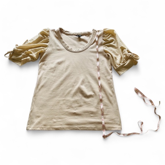 Anna taylor shirts - blouse’s woman’s - Picture 5 of 9